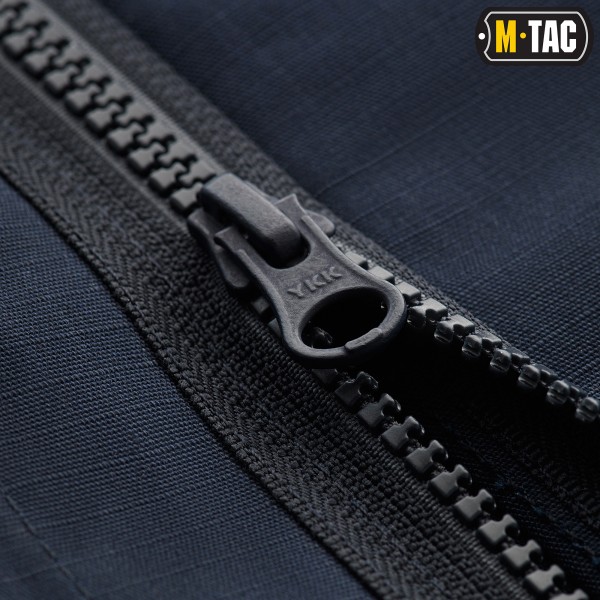 M-Tac кітель Patrol Flex Dark Navy Blue - 20028015