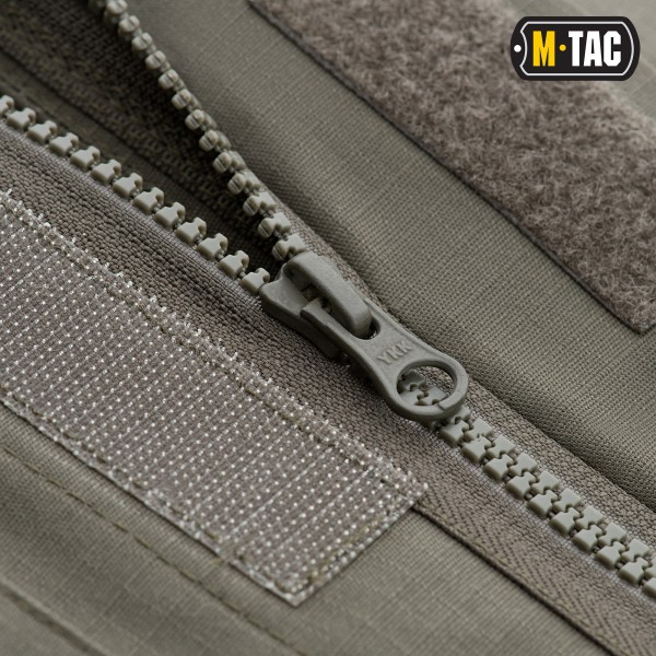 M-Tac китель Patrol Flex Dark Olive - 20028048 M-Tac китель Patrol Flex Dark Olive - 20028048