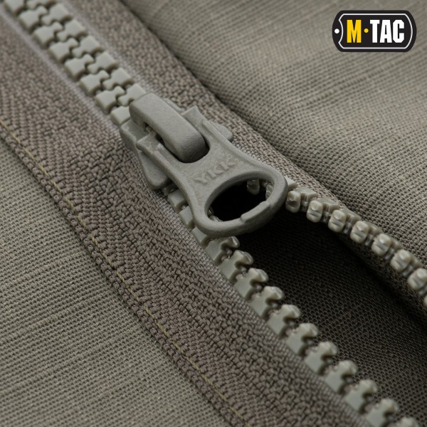 M-Tac китель Patrol Flex Dark Olive - 20028048 M-Tac китель Patrol Flex Dark Olive - 20028048