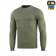 M-Tac пуловер 4 Seasons Light Olive