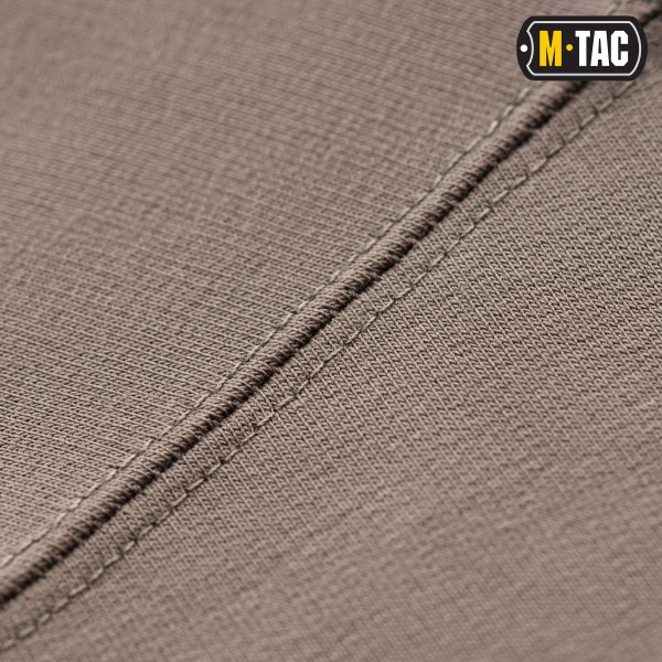 M-Tac пуловер 4 Seasons Dark Olive - 20044048 M-Tac пуловер 4 Seasons Dark Olive - 20044048