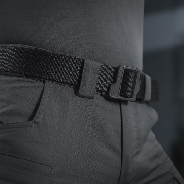 M-Tac штани Patriot Gen.II Flex Black - 20056802 M-Tac штани Patriot Gen.II Flex Black - 20056802