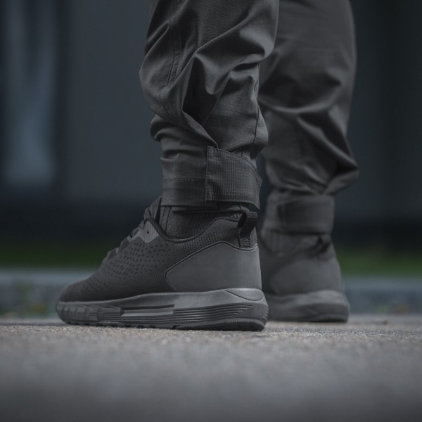 M-Tac штани Patriot Gen.II Flex Black - 20056802 M-Tac штани Patriot Gen.II Flex Black - 20056802