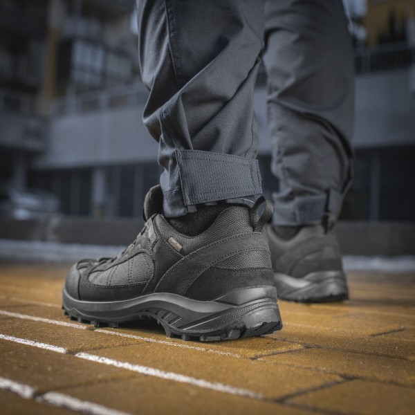 M-Tac штани Patriot Gen.II Flex Dark Navy Blue - 20056815 M-Tac штани Patriot Gen.II Flex Dark Navy Blue - 20056815