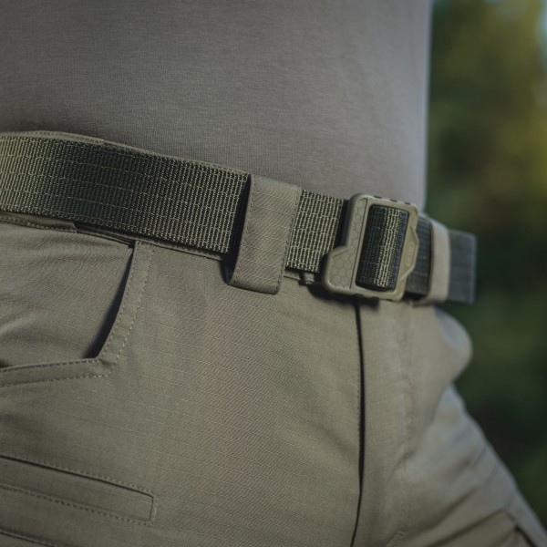 M-Tac штани Patriot Gen.II Flex Dark Olive - 20056848 M-Tac штани Patriot Gen.II Flex Dark Olive - 20056848