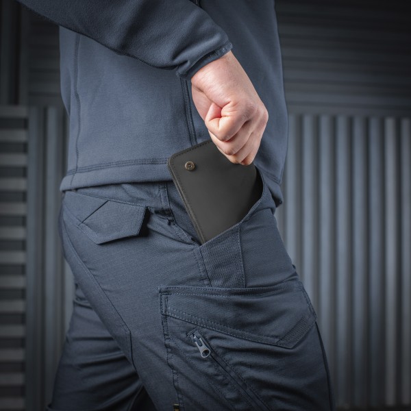 M-Tac брюки Aggressor Gen II Flex Dark Navy Blue - 20058015 M-Tac брюки Aggressor Gen II Flex Dark Navy Blue - 20058015