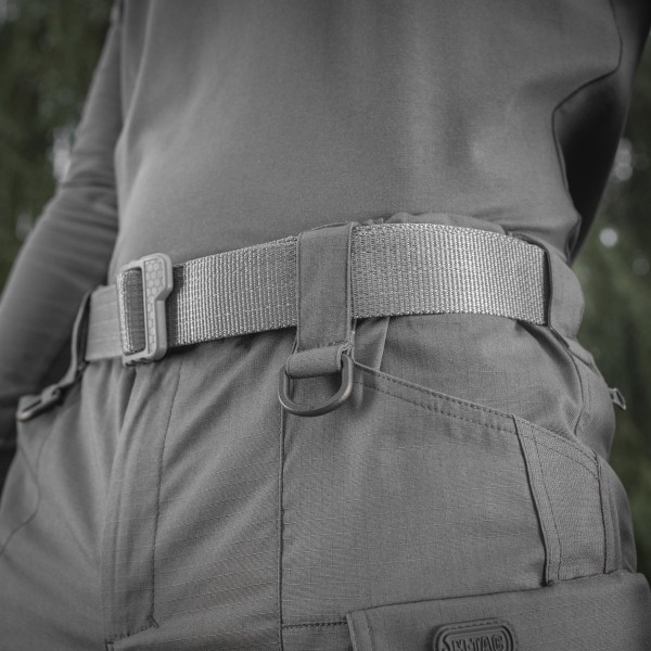 M-Tac штани Conquistador Gen.I Flex Dark Grey - 20059012 M-Tac штани Conquistador Gen.I Flex Dark Grey - 20059012