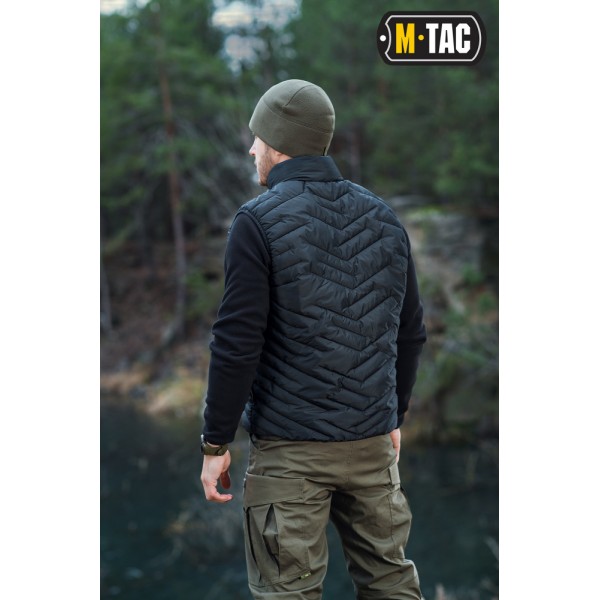 M-Tac брюки Conquistador Gen I Flex Dark Olive - 20059048 M-Tac брюки Conquistador Gen I Flex Dark Olive - 20059048