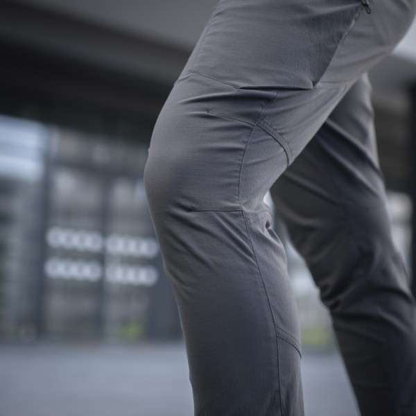 M-Tac штани Sahara Flex Light Dark Grey - 20064012 M-Tac штани Sahara Flex Light Dark Grey - 20064012