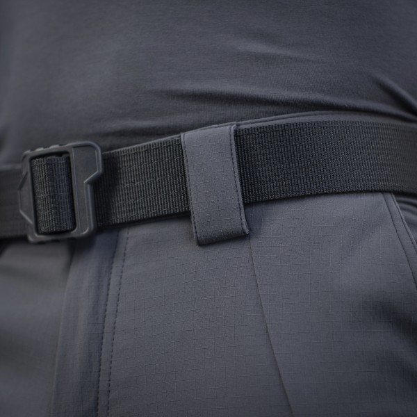 M-Tac штани Sahara Flex Light Dark Grey - 20064012 M-Tac штани Sahara Flex Light Dark Grey - 20064012