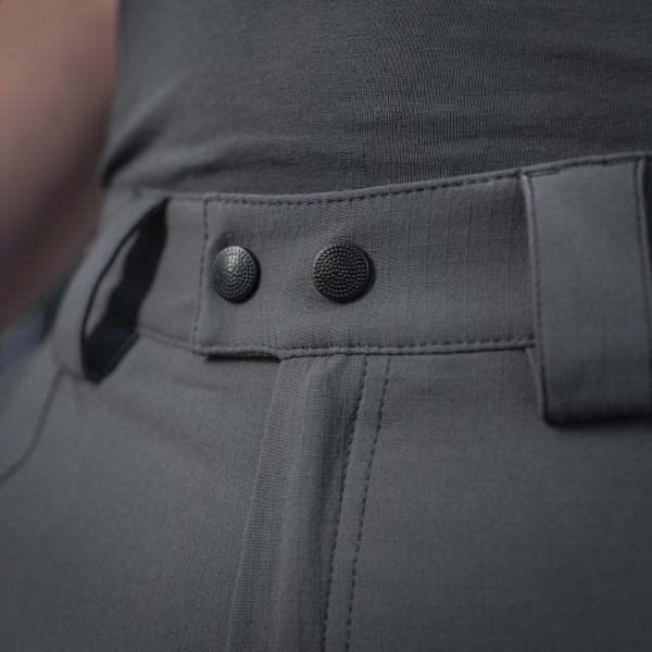 M-Tac штани Sahara Flex Light Dark Grey - 20064012 M-Tac штани Sahara Flex Light Dark Grey - 20064012