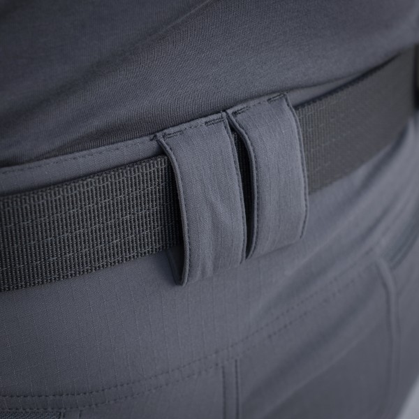 M-Tac штани Sahara Flex Light Dark Grey - 20064012 M-Tac штани Sahara Flex Light Dark Grey - 20064012