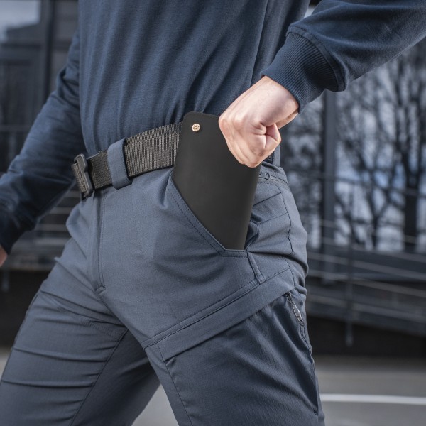 M-Tac штани Sahara Flex Light Dark Navy Blue - 20064015 M-Tac штани Sahara Flex Light Dark Navy Blue - 20064015