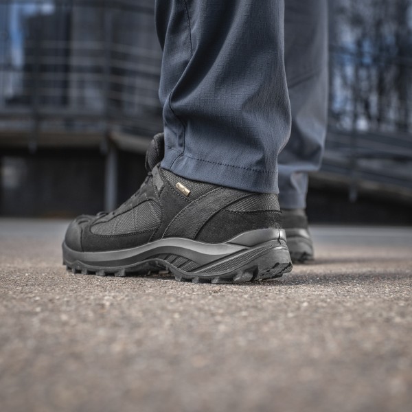 M-Tac штани Sahara Flex Light Dark Navy Blue - 20064015 M-Tac штани Sahara Flex Light Dark Navy Blue - 20064015