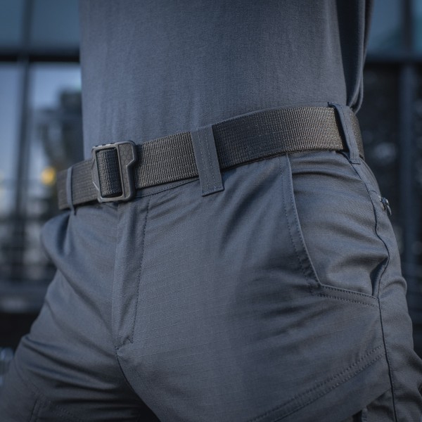 M-Tac штани Patrol Gen.II Flex Dark Navy Blue - 20066015 M-Tac штани Patrol Gen.II Flex Dark Navy Blue - 20066015