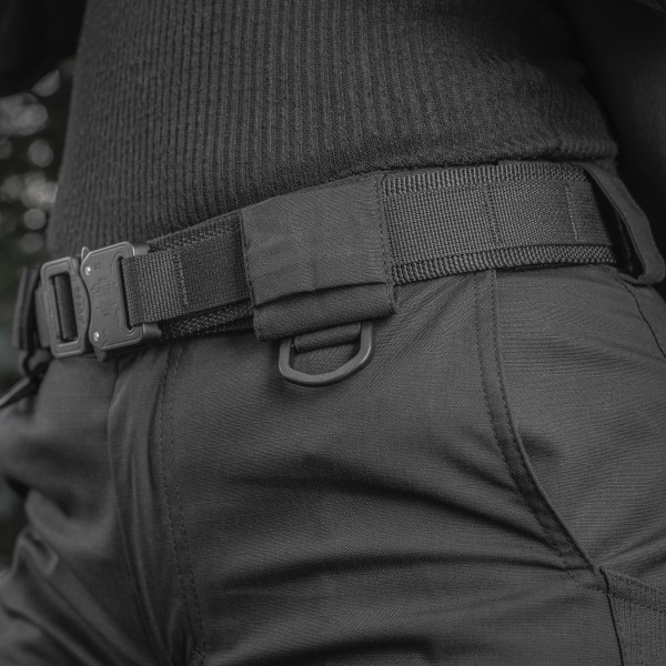 M-Tac штани Aggressor Lady Flex Black - 20069002