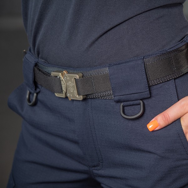 M-Tac брюки Aggressor Lady Flex Dark Navy Blue - 20069015 M-Tac брюки Aggressor Lady Flex Dark Navy Blue - 20069015