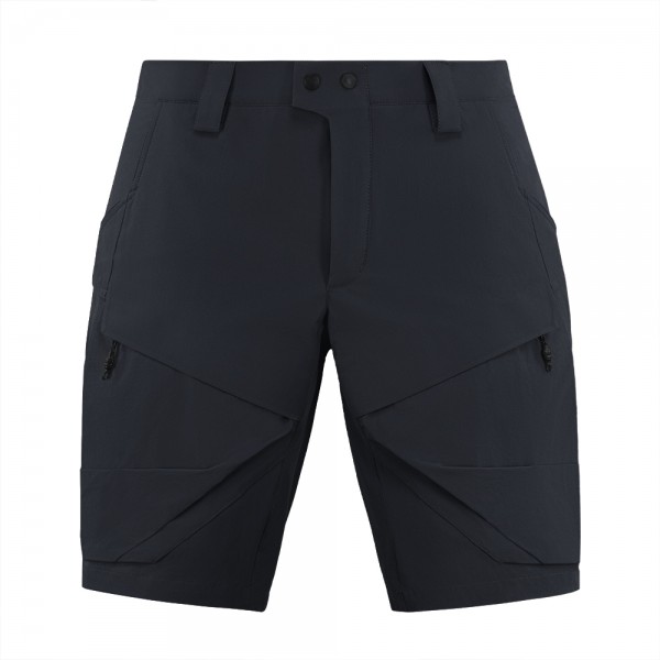 M-Tac шорты Rubicon Flex Dark Navy Blue - 20070015
