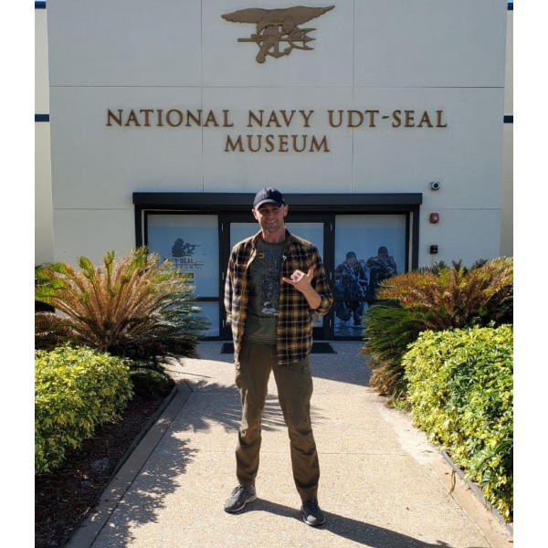 M-Tac рубашка Redneck Shirt Navy Blue/Yellow - 20072015 M-Tac рубашка Redneck Shirt Navy Blue/Yellow - 20072015