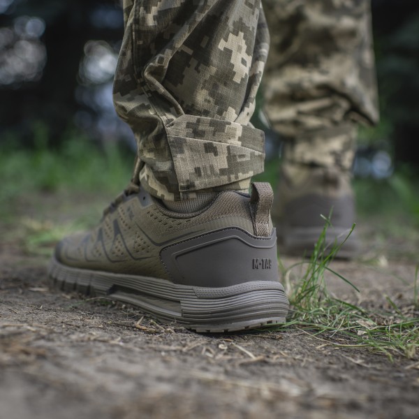 M-Tac штани Aggressor Summer Flex MM14 - 20073030