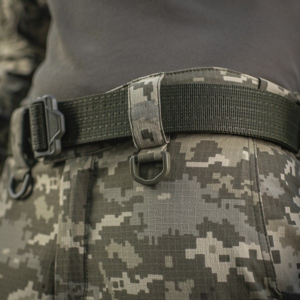 M-Tac штани Aggressor Summer Flex MM14 - 20073030