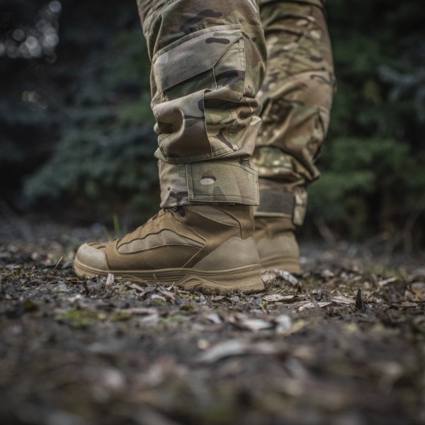 M-Tac штани Sturm Gen.II NYCO Extreme Multicam - 20075008 M-Tac штани Sturm Gen.II NYCO Extreme Multicam - 20075008