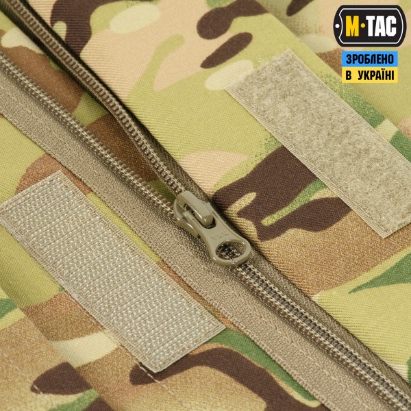 M-Tac китель полевой MC - 20080008 M-Tac китель полевой MC - 20080008