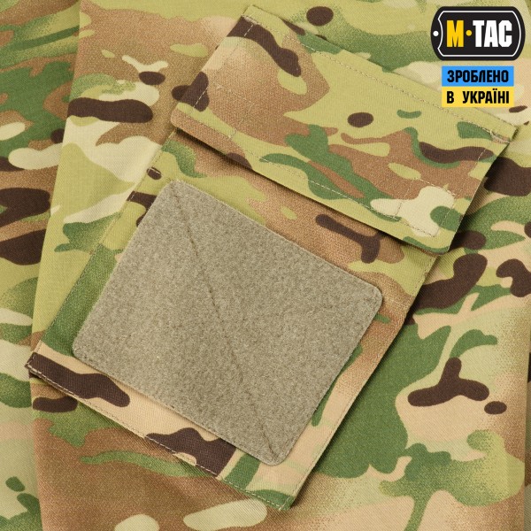 M-Tac китель полевой MC - 20080008 M-Tac китель полевой MC - 20080008