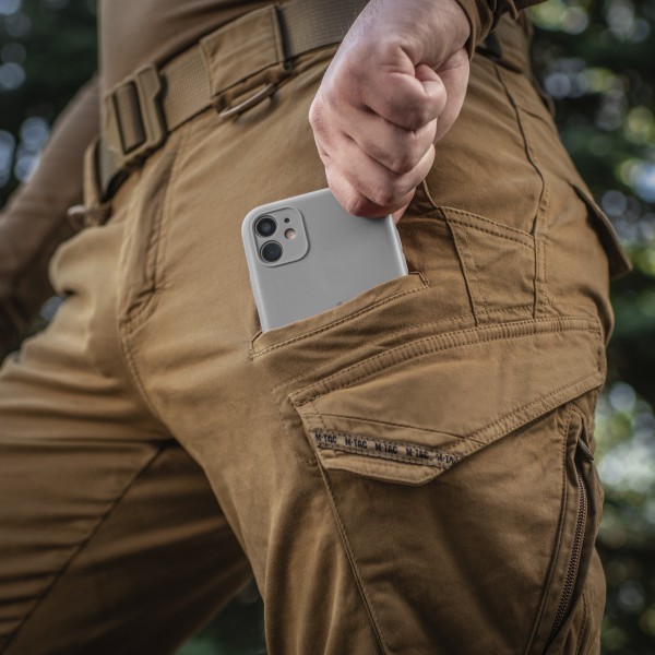 M-Tac брюки Aggressor Gen.II Vintage Coyote Brown - 20082017-30/30 M-Tac брюки Aggressor Gen.II Vintage Coyote Brown - 20082017-30/30