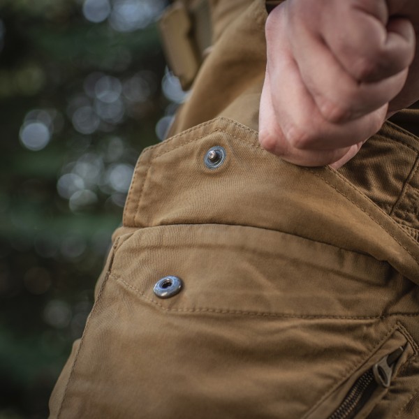 M-Tac брюки Aggressor Gen.II Vintage Coyote Brown - 20082017-30/30 M-Tac брюки Aggressor Gen.II Vintage Coyote Brown - 20082017-30/30