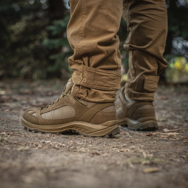 M-Tac брюки Aggressor Gen.II Vintage Coyote Brown - 20082017-30/30 M-Tac брюки Aggressor Gen.II Vintage Coyote Brown - 20082017-30/30