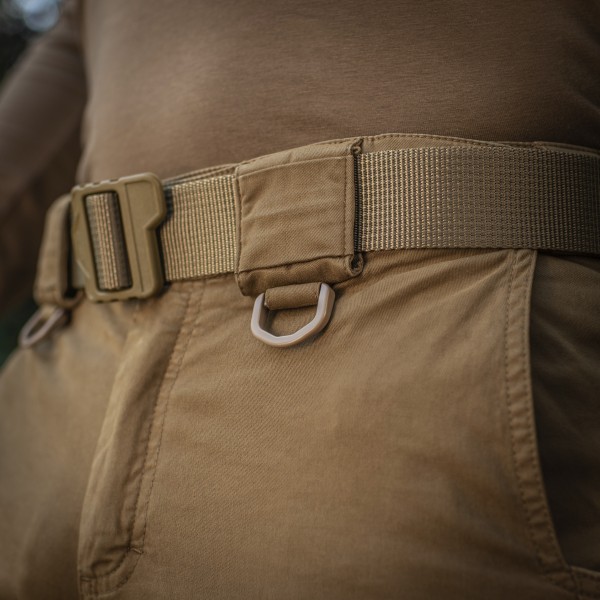 M-Tac брюки Aggressor Gen.II Vintage Coyote Brown - 20082017-30/30 M-Tac брюки Aggressor Gen.II Vintage Coyote Brown - 20082017-30/30