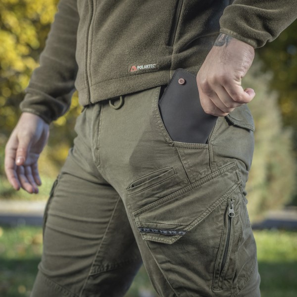 M-Tac брюки Aggressor Gen.II Vintage Olive - 20082048-28/30 M-Tac брюки Aggressor Gen.II Vintage Olive - 20082048-28/30