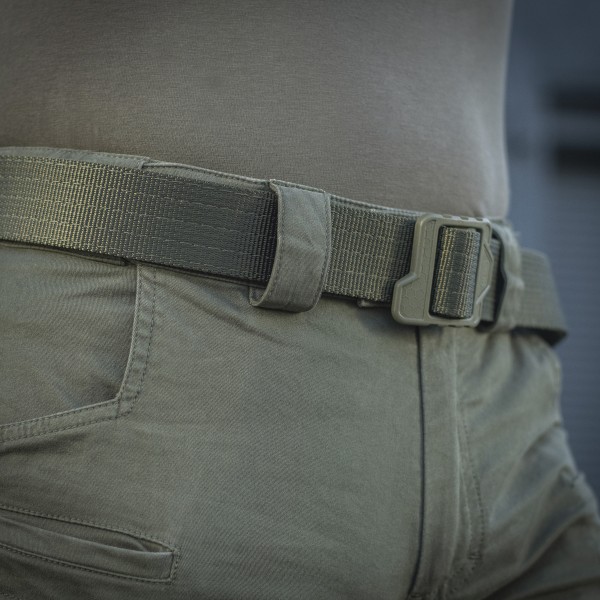 M-Tac штани Patriot Gen.III Vintage Dark Olive - 20084048 M-Tac штани Patriot Gen.III Vintage Dark Olive - 20084048