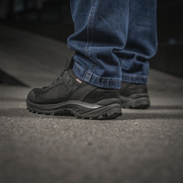 M-Tac джинси Aggressor Dark Denim - 20086015 M-Tac джинси Aggressor Dark Denim - 20086015