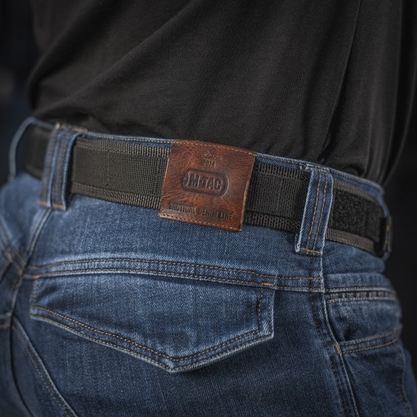 M-Tac джинси Aggressor Dark Denim - 20086015 M-Tac джинси Aggressor Dark Denim - 20086015