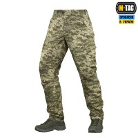M-Tac штани ЗСУ MM14