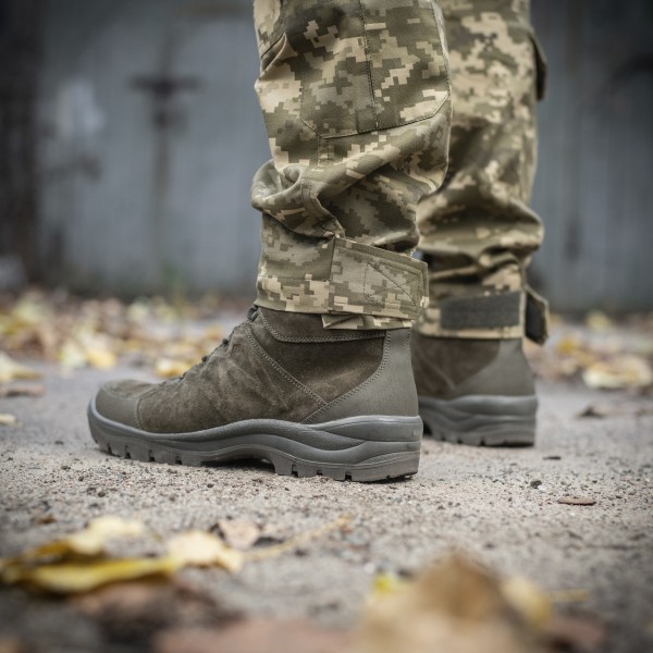 M-Tac брюки ЗСУ MM14 - 20088030 M-Tac брюки ЗСУ MM14 - 20088030