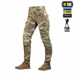 M-Tac брюки Aggressor Lady MC