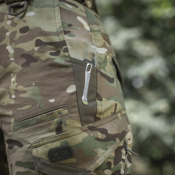 M-Tac штани Aggressor Lady MC - 20096008 M-Tac штани Aggressor Lady MC - 20096008