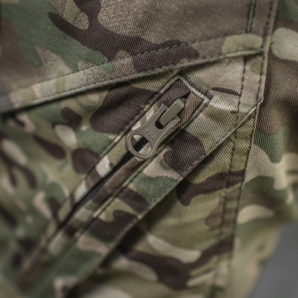 M-Tac штани Aggressor Lady MC - 20096008 M-Tac штани Aggressor Lady MC - 20096008