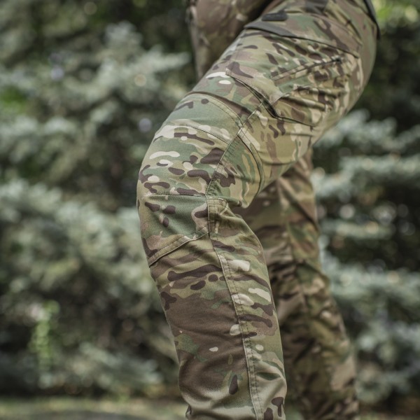 M-Tac штани Aggressor Lady MC - 20096008 M-Tac штани Aggressor Lady MC - 20096008