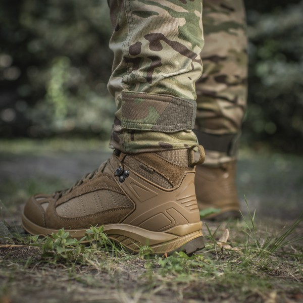 M-Tac штани Aggressor Lady MC - 20096008 M-Tac штани Aggressor Lady MC - 20096008