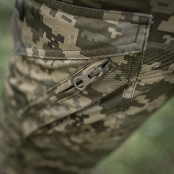 M-Tac брюки Aggressor Lady MM14 - 20096030