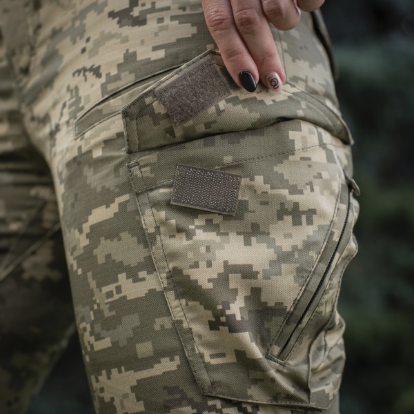 M-Tac брюки Aggressor Lady MM14 - 20096030