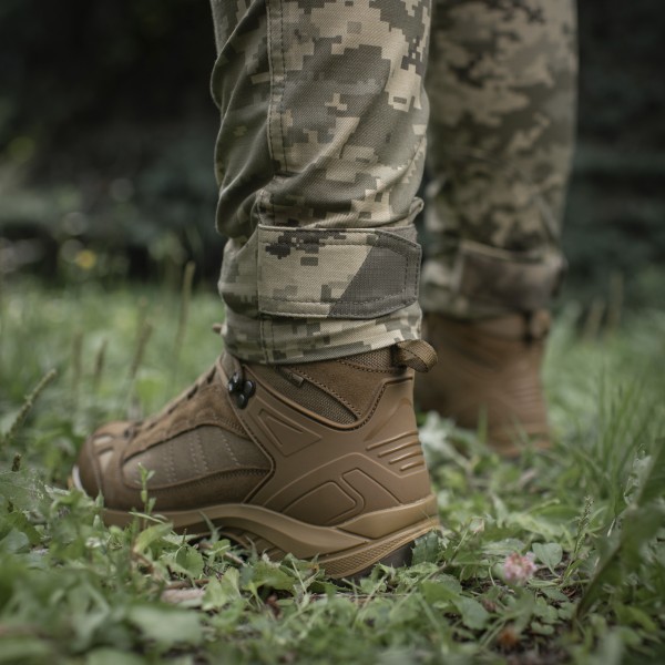 M-Tac брюки Aggressor Lady MM14 - 20096030