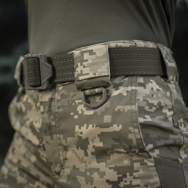 M-Tac брюки Aggressor Lady MM14 - 20096030