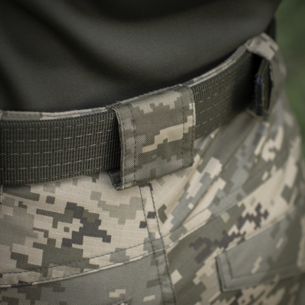 M-Tac брюки Aggressor Lady MM14 - 20096030