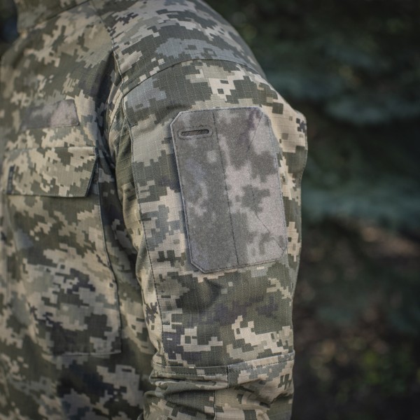 M-Tac китель Sturm рип-стоп MM14 - 20110030 M-Tac китель Sturm рип-стоп MM14 - 20110030