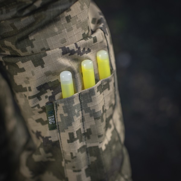 M-Tac китель Sturm рип-стоп MM14 - 20110030 M-Tac китель Sturm рип-стоп MM14 - 20110030